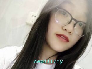 Aemililiy