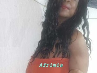 Afrimia