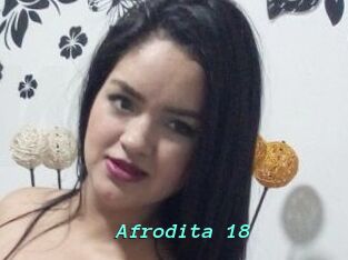 Afrodita_18