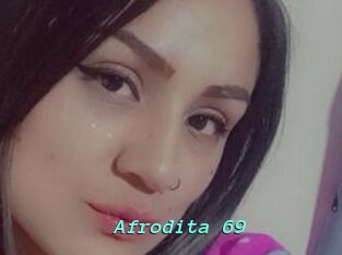 Afrodita_69