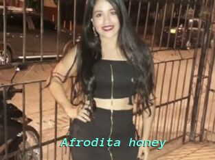 Afrodita_honey