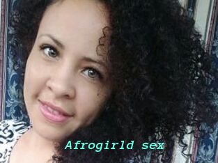 Afrogirld_sex