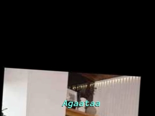 Agaataa