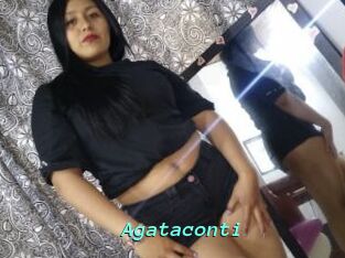 Agataconti