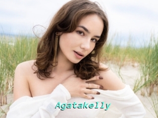 Agatakelly