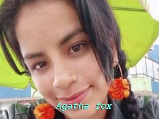 Agatha_fox