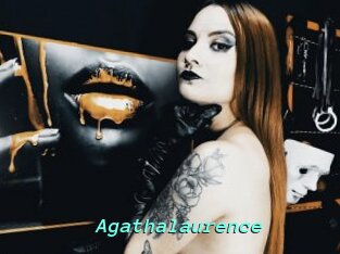 Agathalaurence