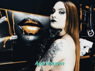 Agathapen