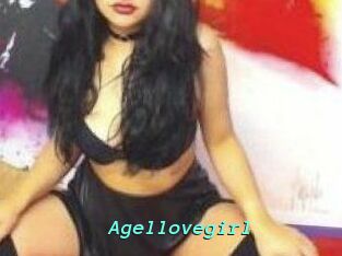 Agellovegirl