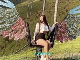 Aidara