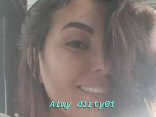 Aimy_dirty01