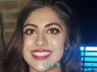 Aja_s