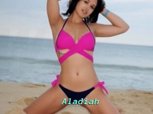 Aladiah