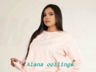 Alana_collings