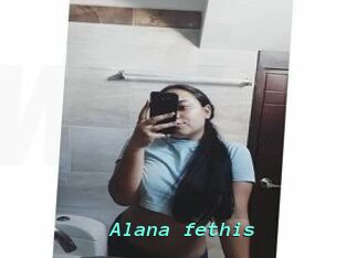 Alana_fethis