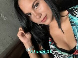 Alanah0t