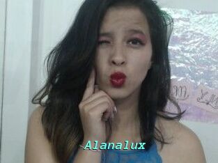 Alanalux