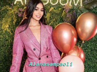 Alanasampaoli