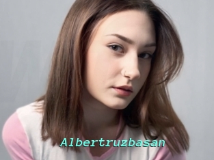 Albertruzbasan