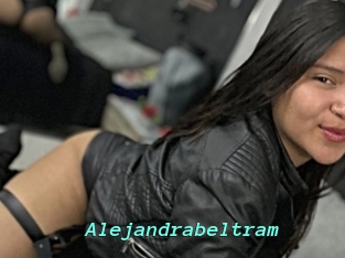 Alejandrabeltram