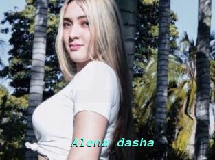 Alena_dasha