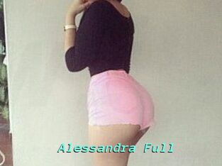 Alessandra_Full