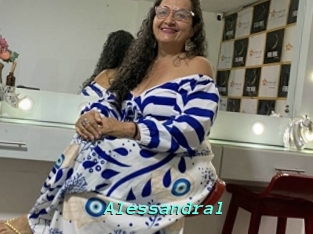 Alessandral