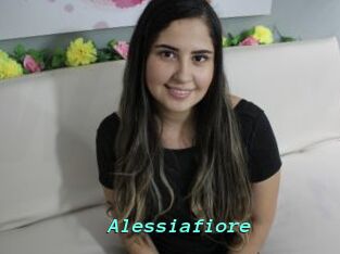 Alessiafiore