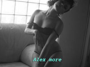 Alex_more
