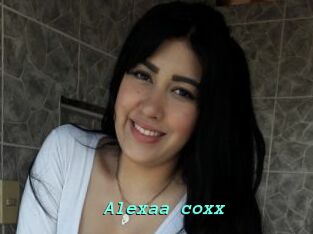Alexaa_coxx
