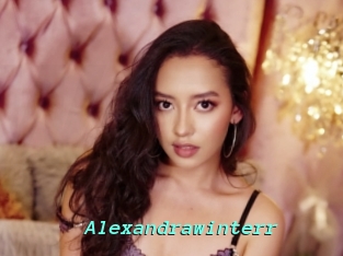 Alexandrawinterr
