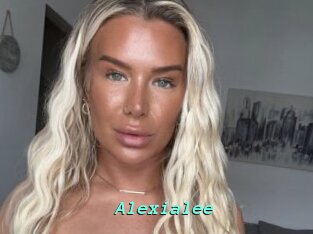 Alexialee
