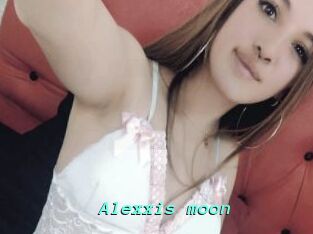 Alexxis_moon