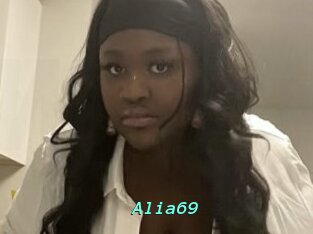Alia69