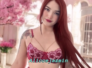 Aliccejazmin