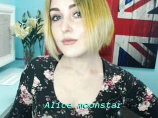 Alice_moonstar
