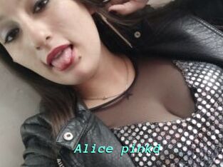 Alice_pinkd
