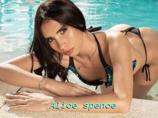 Alice_spence