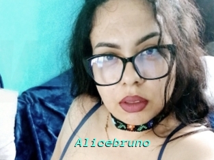 Alicebruno