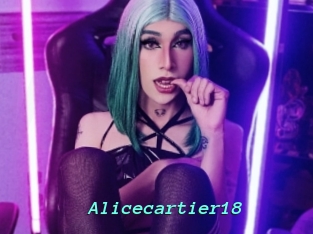 Alicecartier18