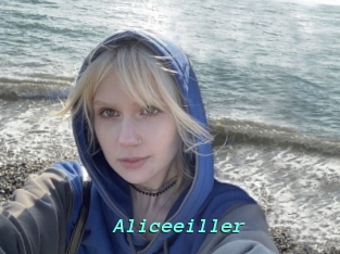 Aliceeiller
