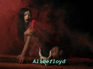 Alicefloyd