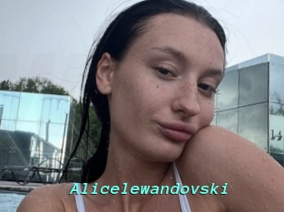 Alicelewandovski