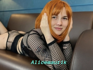 Alicemaurik