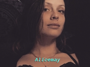 Alicemay