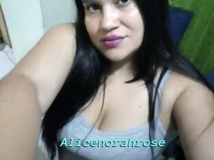 Alicenorahrose