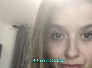Alicia2hot