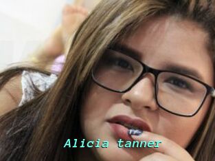 Alicia_tanner