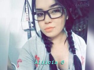 Aliicia_6