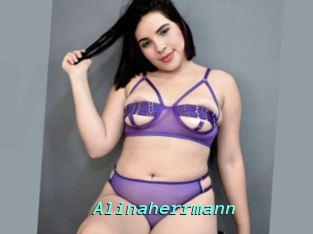 Alinaherrmann